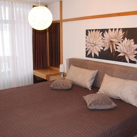 Apartment Schluchsee Kültér fotó