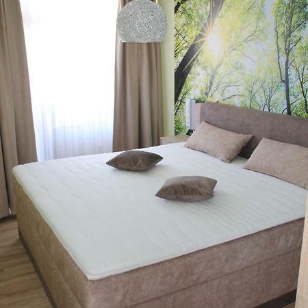 Apartment Schluchsee Kültér fotó