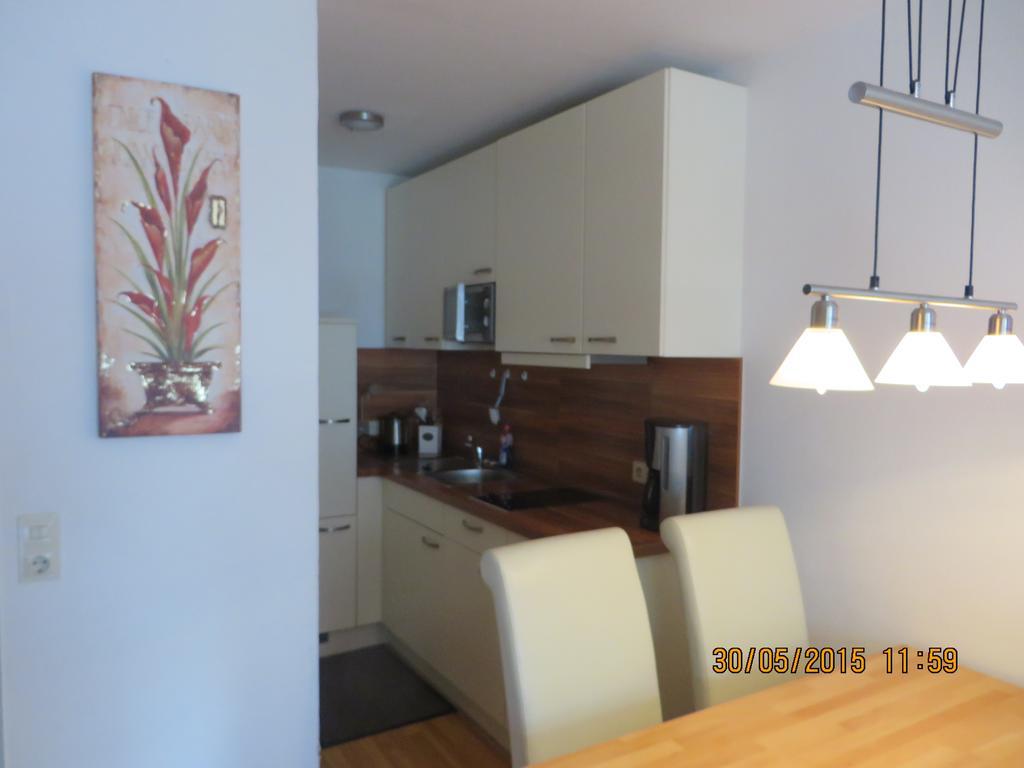 Apartment Schluchsee Szoba fotó
