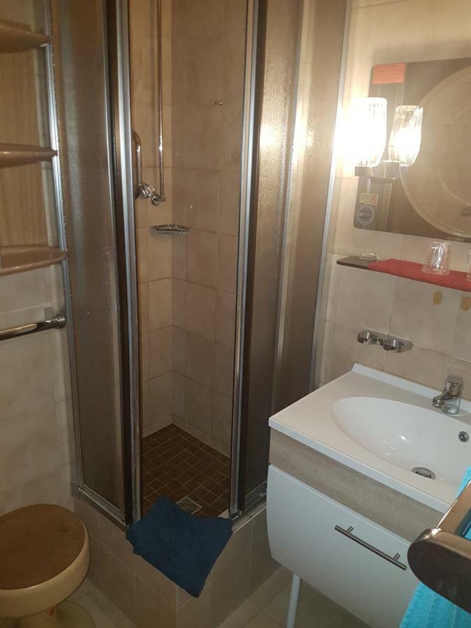 Apartment Schluchsee Kültér fotó