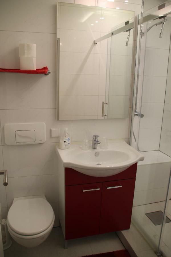 Apartment Schluchsee Kültér fotó