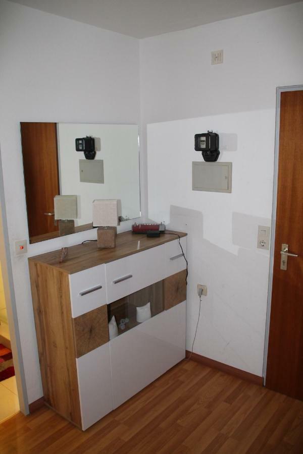 Apartment Schluchsee Kültér fotó